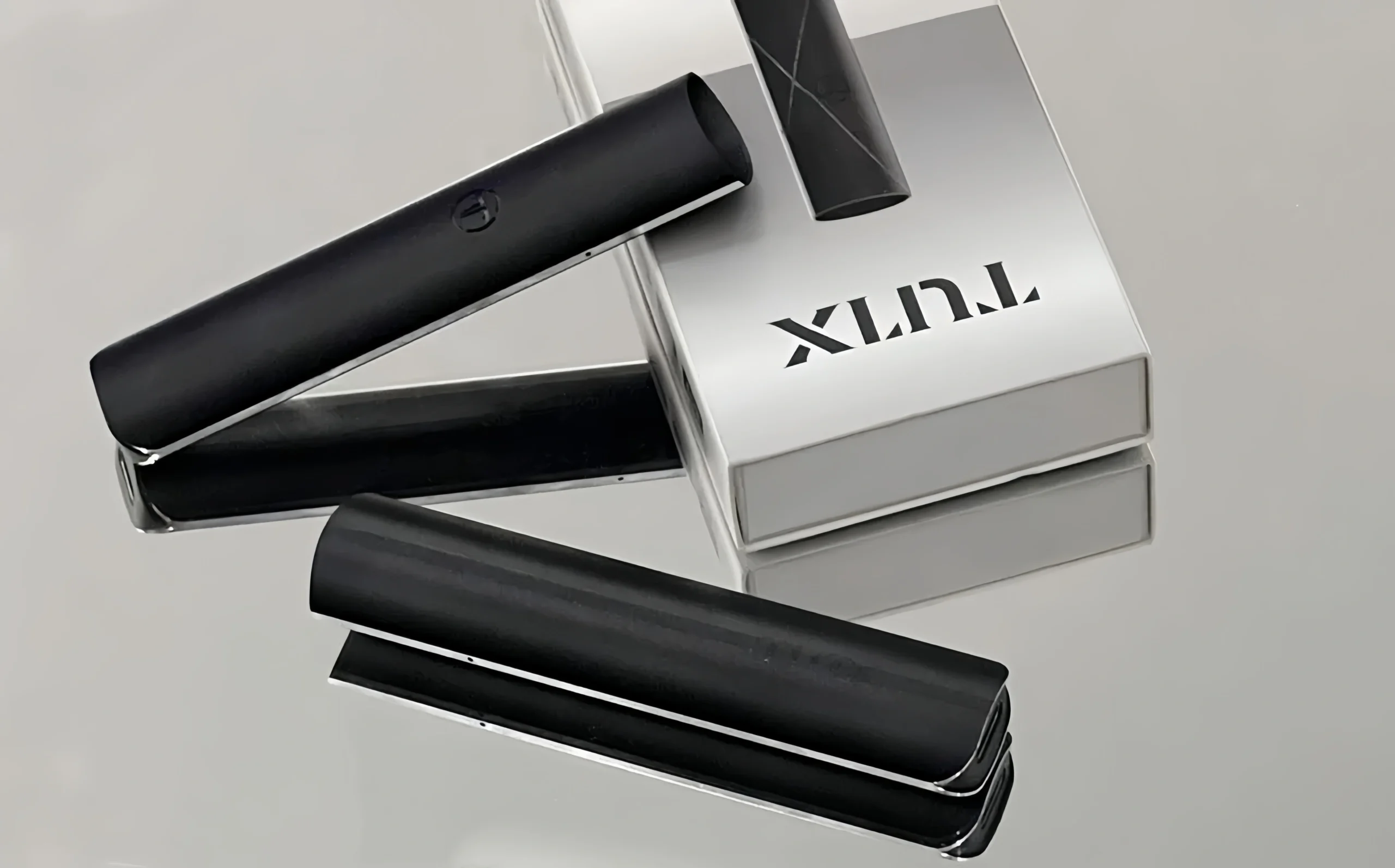 S-69460013-0-1285x800_1296x-scaled-1webp - 拓撲蒸汽空間 ILIA-TOP 台灣官網