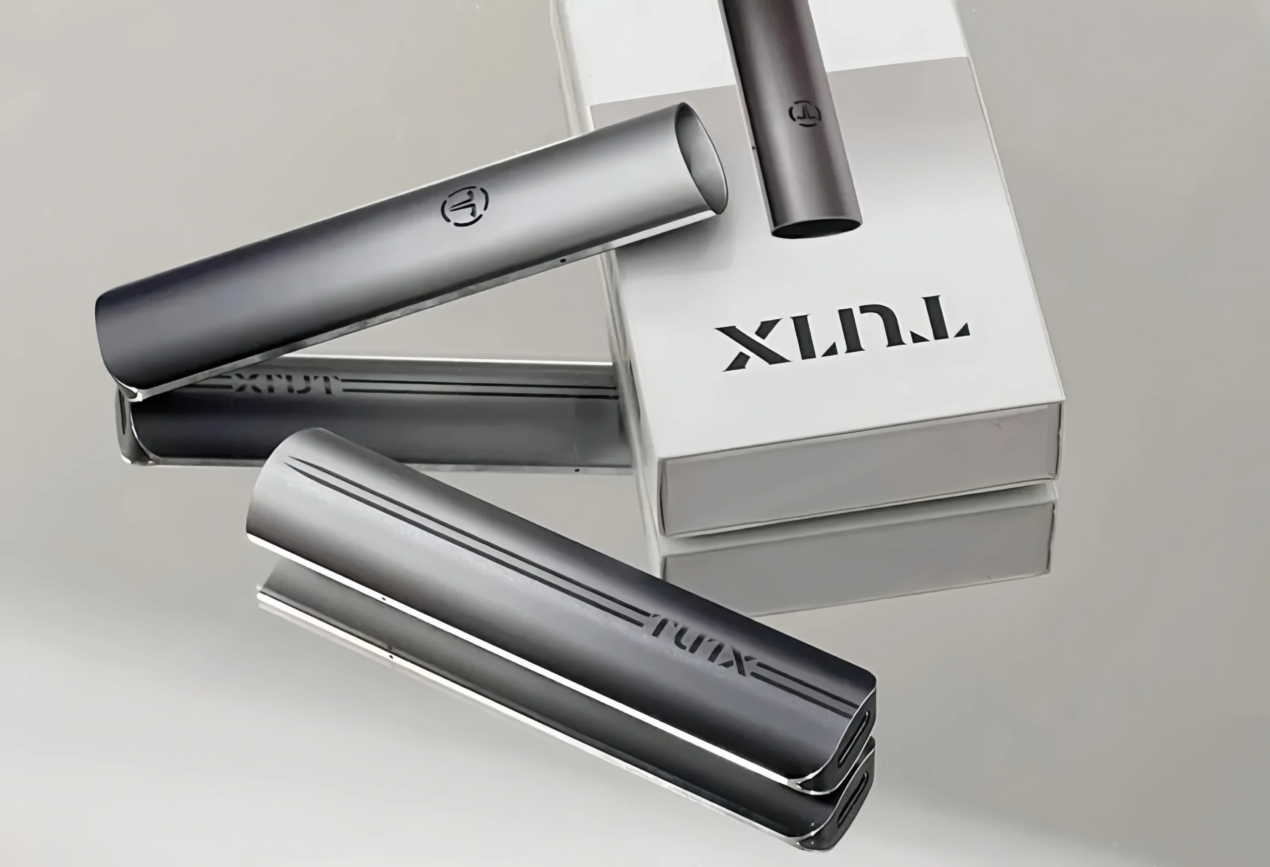 S-69460014-0-1171x800_1296x-scaled-1webp - 拓撲蒸汽空間 ILIA-TOP 台灣官網