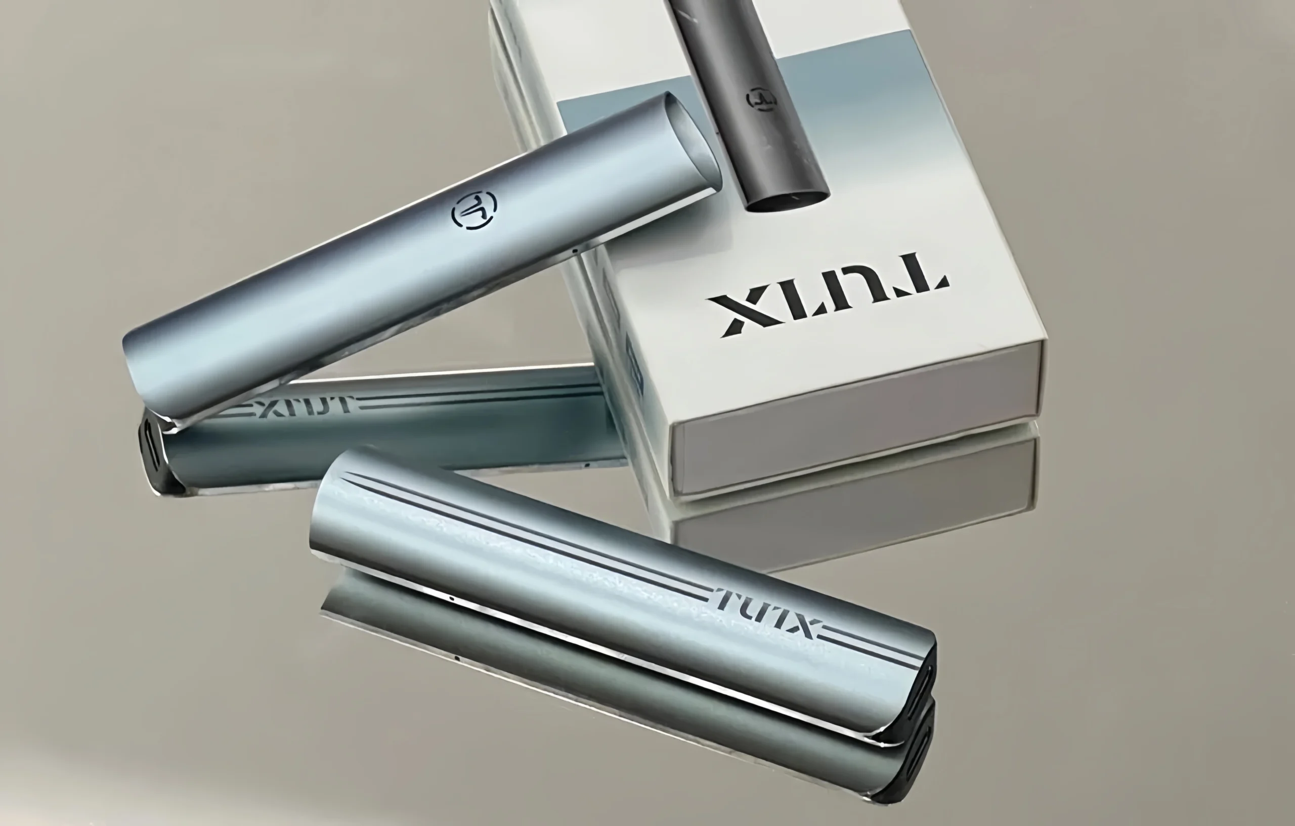 S-69460015-0-1254x800_1296x-scaled-1webp - 拓撲蒸汽空間 ILIA-TOP 台灣官網