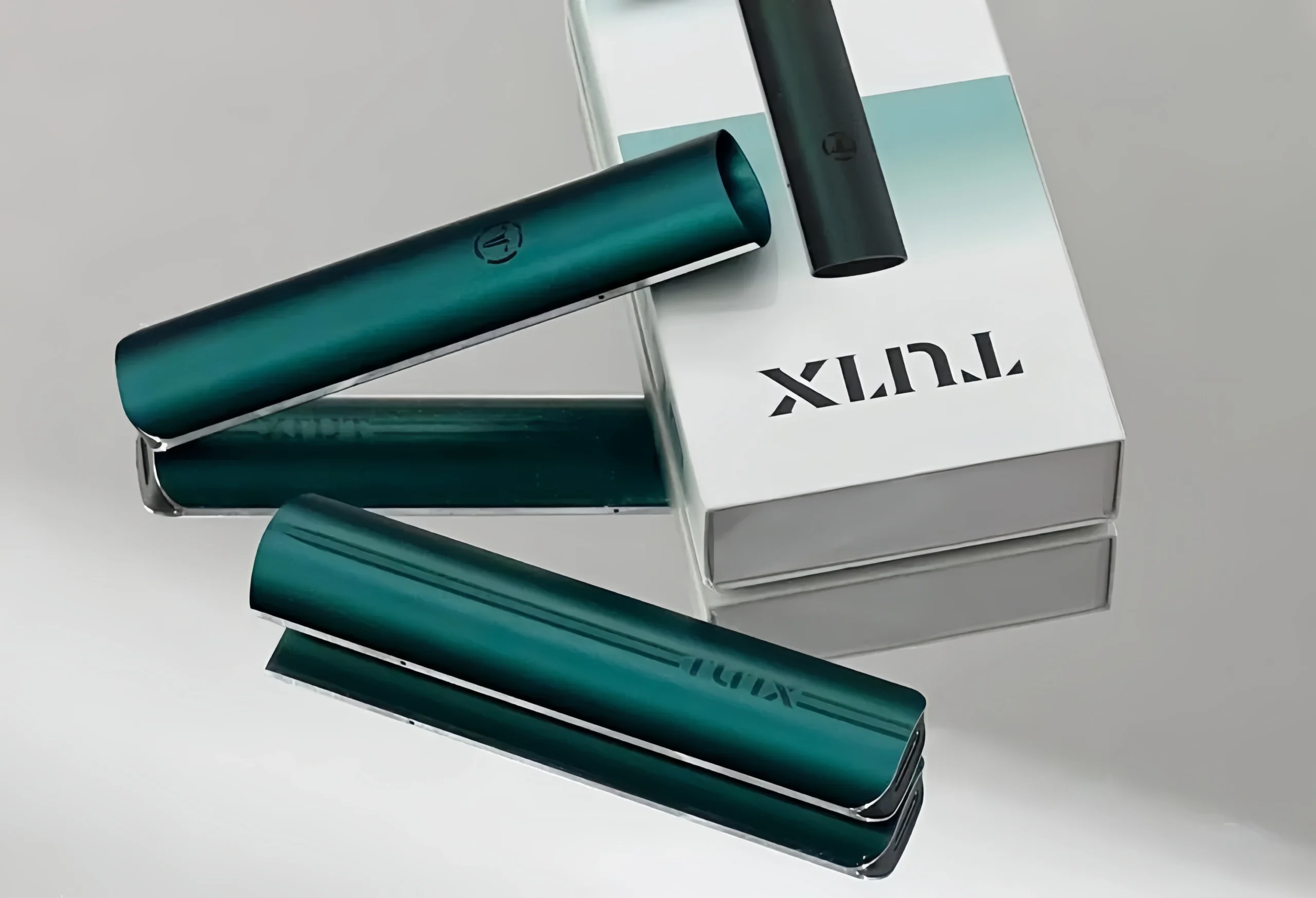 S-69460016-0-1172x800_1296x-scaled-1webp - 拓撲蒸汽空間 ILIA-TOP 台灣官網